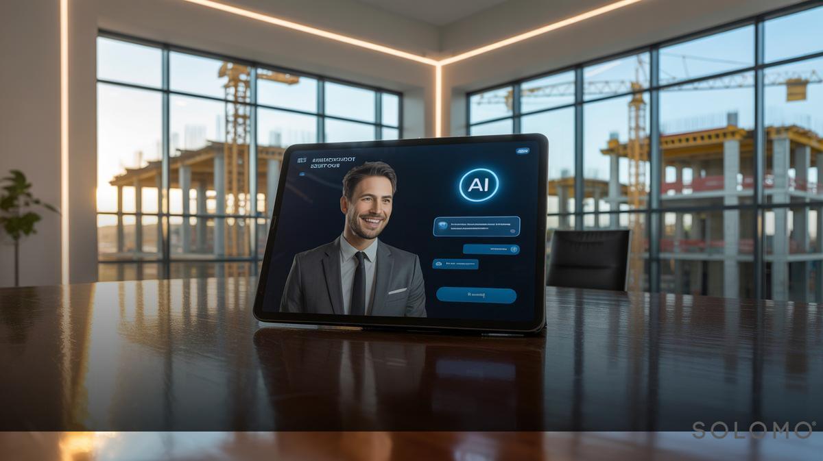 Roleta de corretores: como distribuir leads automaticamente Roleta de corretores: como distribuir leads automaticamente
