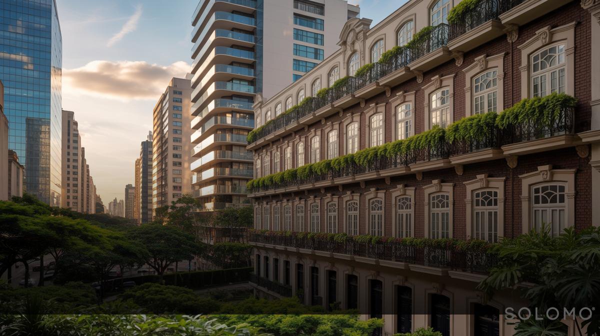 Litoral e segunda casa: dinâmica diferente Litoral e segunda casa: dinâmica diferente