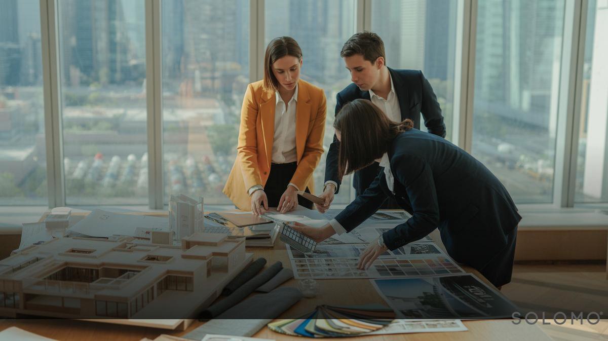 Como passar do pré para o lançamento sem queda de leads Como passar do pré para o lançamento sem queda de leads