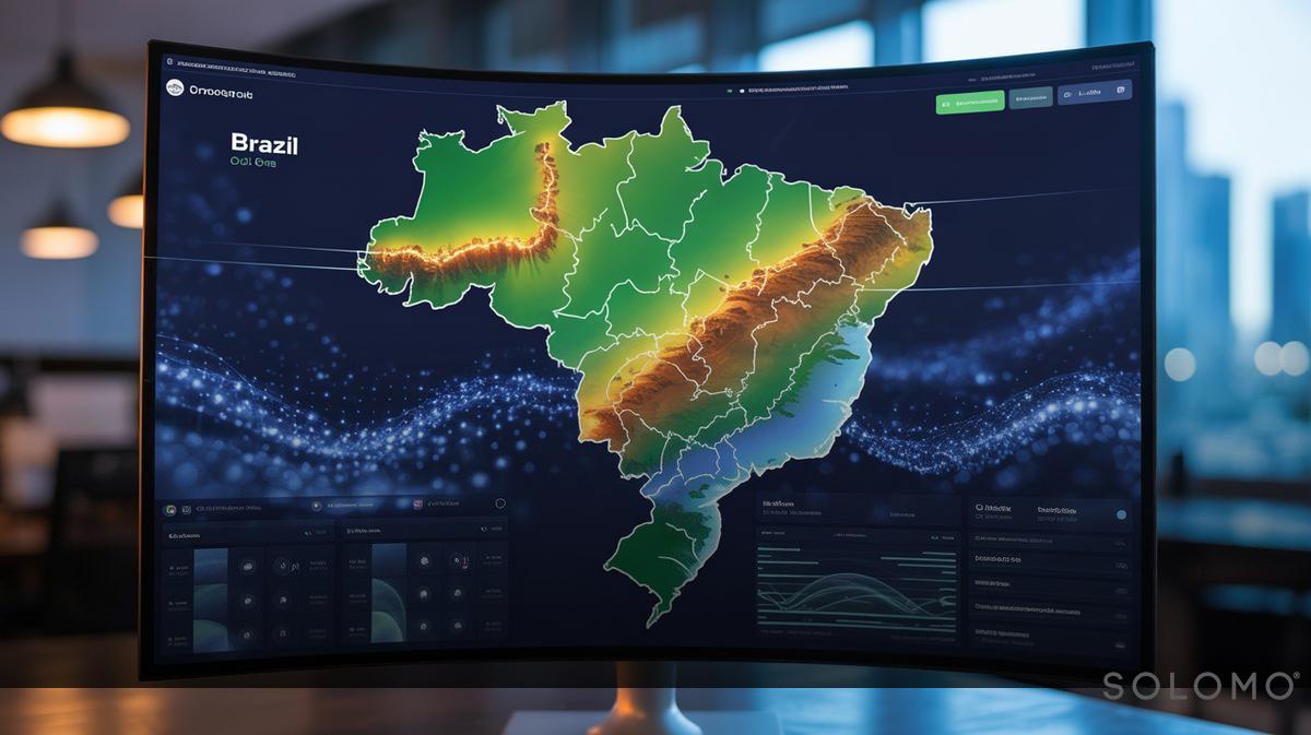 CPL em pré-lançamento vs lançamento vs sustentação CPL em pré-lançamento vs lançamento vs sustentação