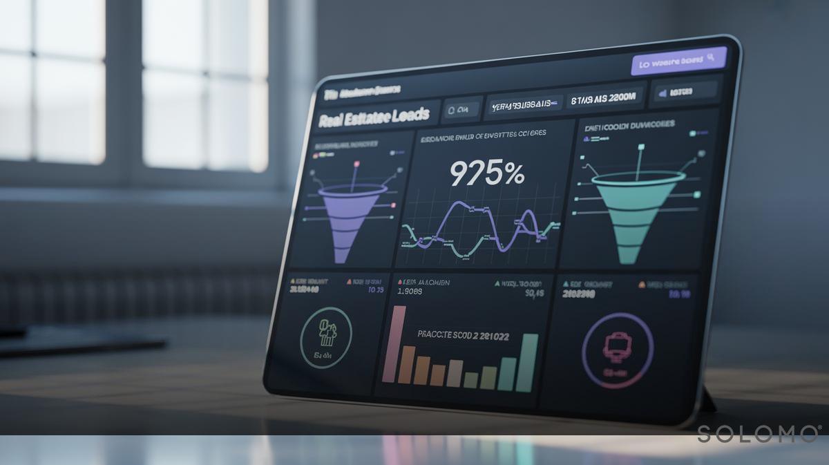 Como configurar lead score no RD Station, HubSpot e Sienge Como configurar lead score no RD Station, HubSpot e Sienge