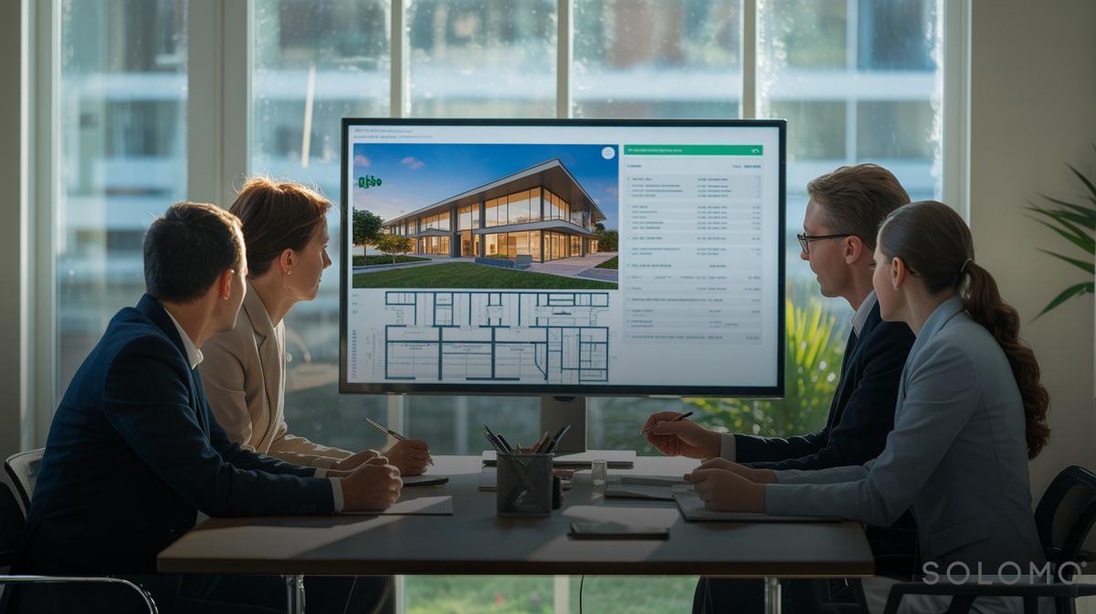 Perguntas 1 a 3: experiência e portfólio em construção civil Perguntas 1 a 3: experiência e portfólio em construção civil