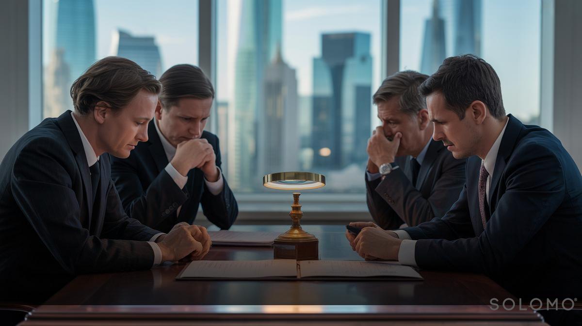 Modelos de contratação: fee mensal vs por projeto vs performance Modelos de contratação: fee mensal vs por projeto vs performance