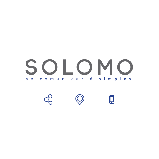 Solomo