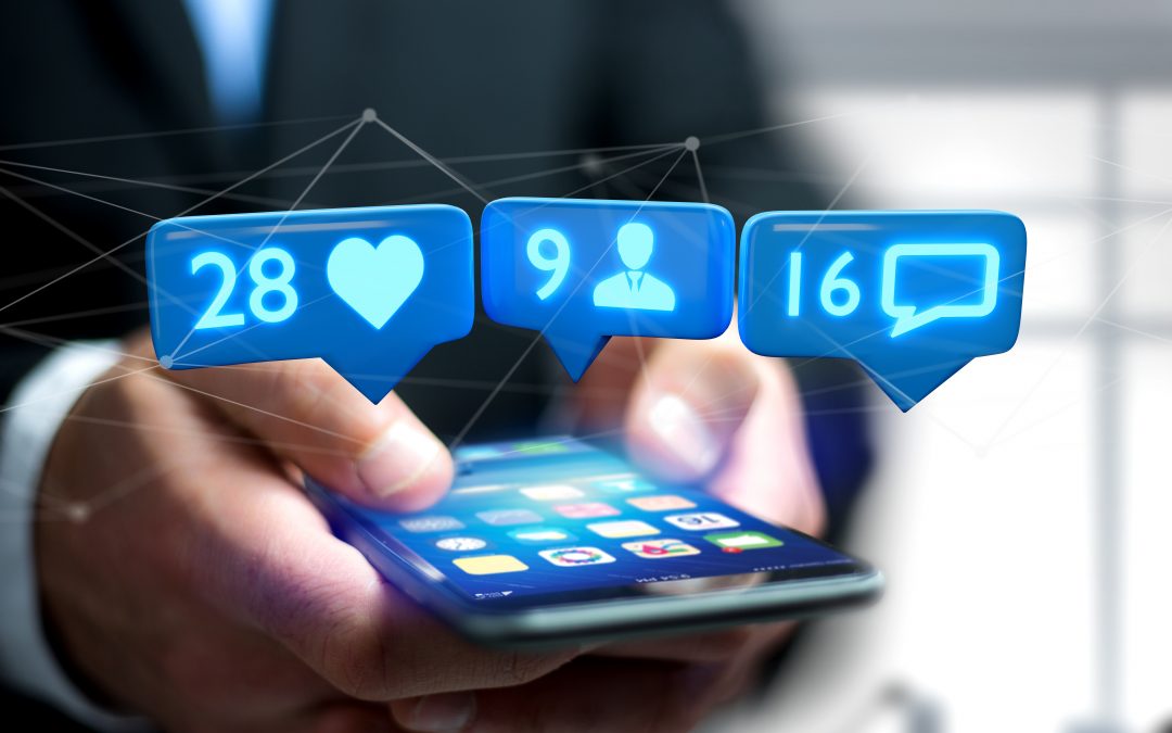 Campanha de Leads e Cadastros no Facebook e Instagram