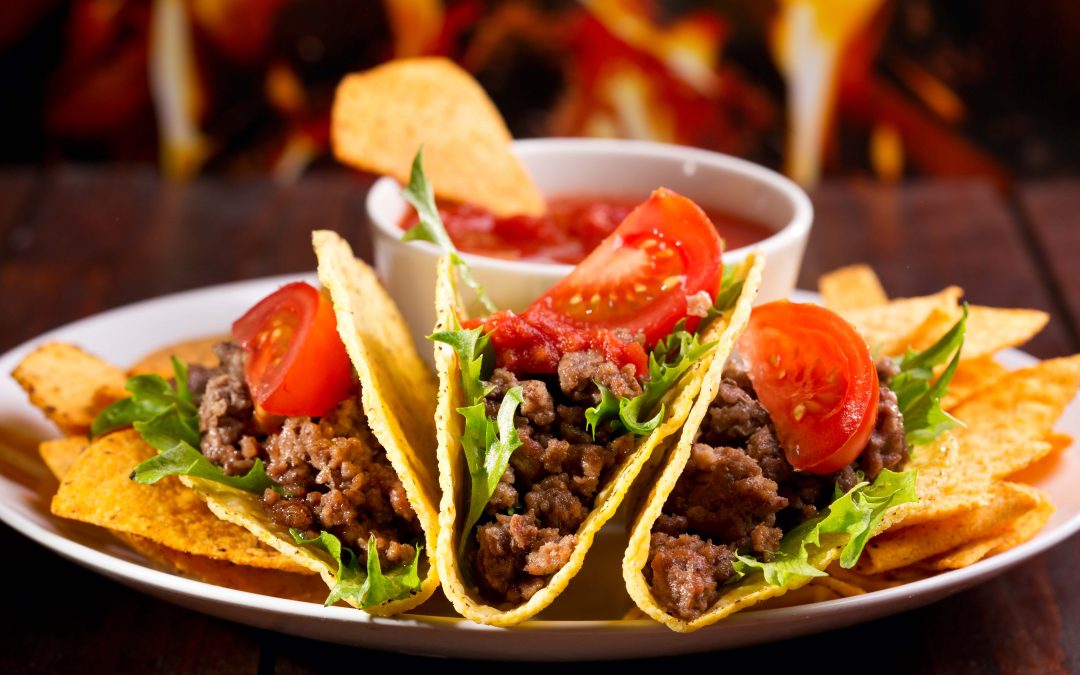 Marketing digital para restaurantes em Americana e Campinas.