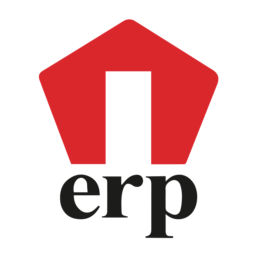 ERP