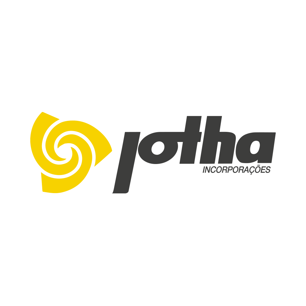 Jotha