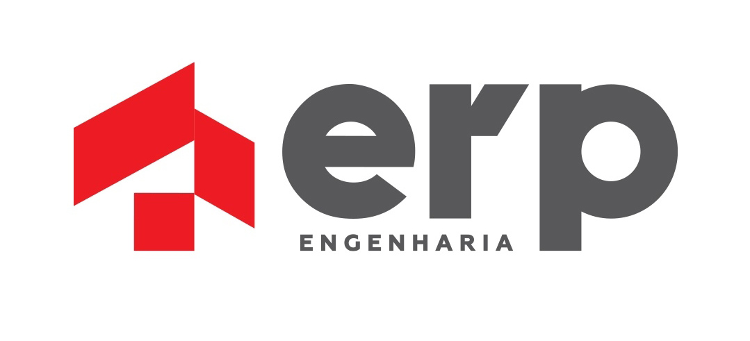 erp