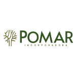 pommar
