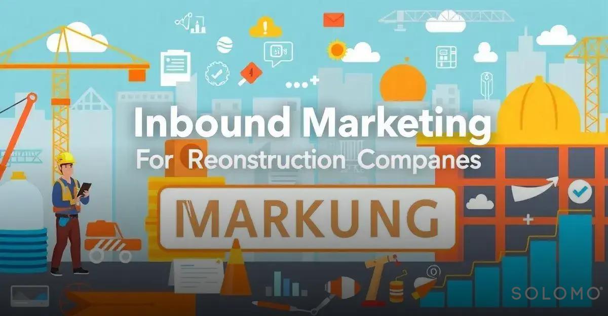 Como Implementar o Inbound Marketing para o Seu Negócio