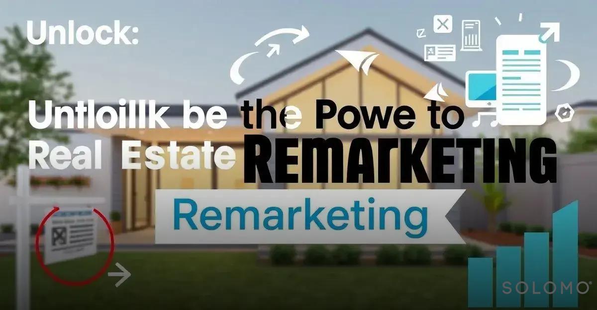 Como implementar o remarketing de imóveis