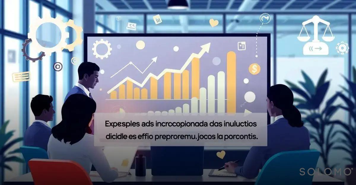 Descubra como a Ads Incorporadora pode revolucionar sua empresa