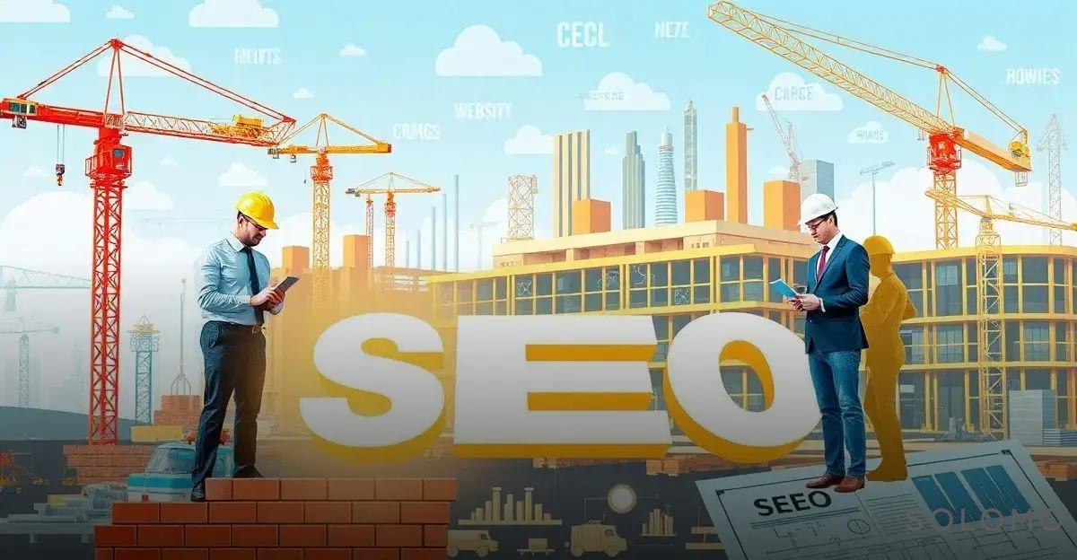 Diferenças entre consultorias de SEO