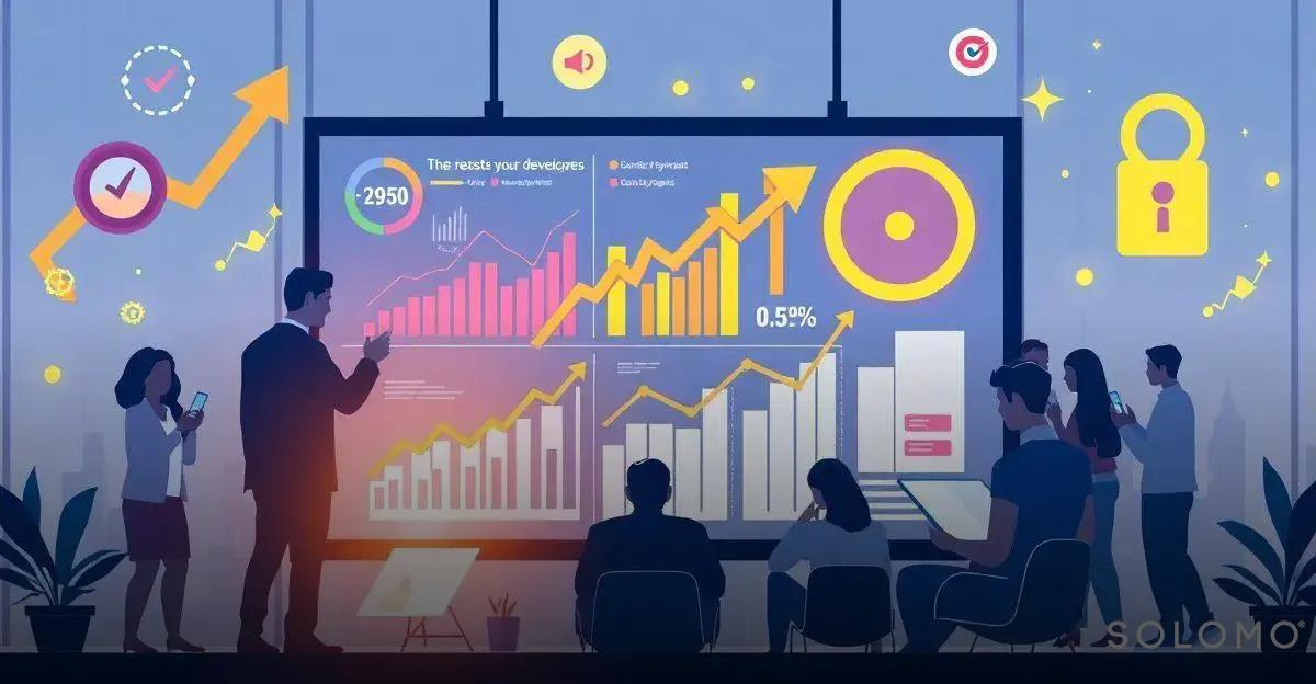 Implementação do marketing para incorporadoras