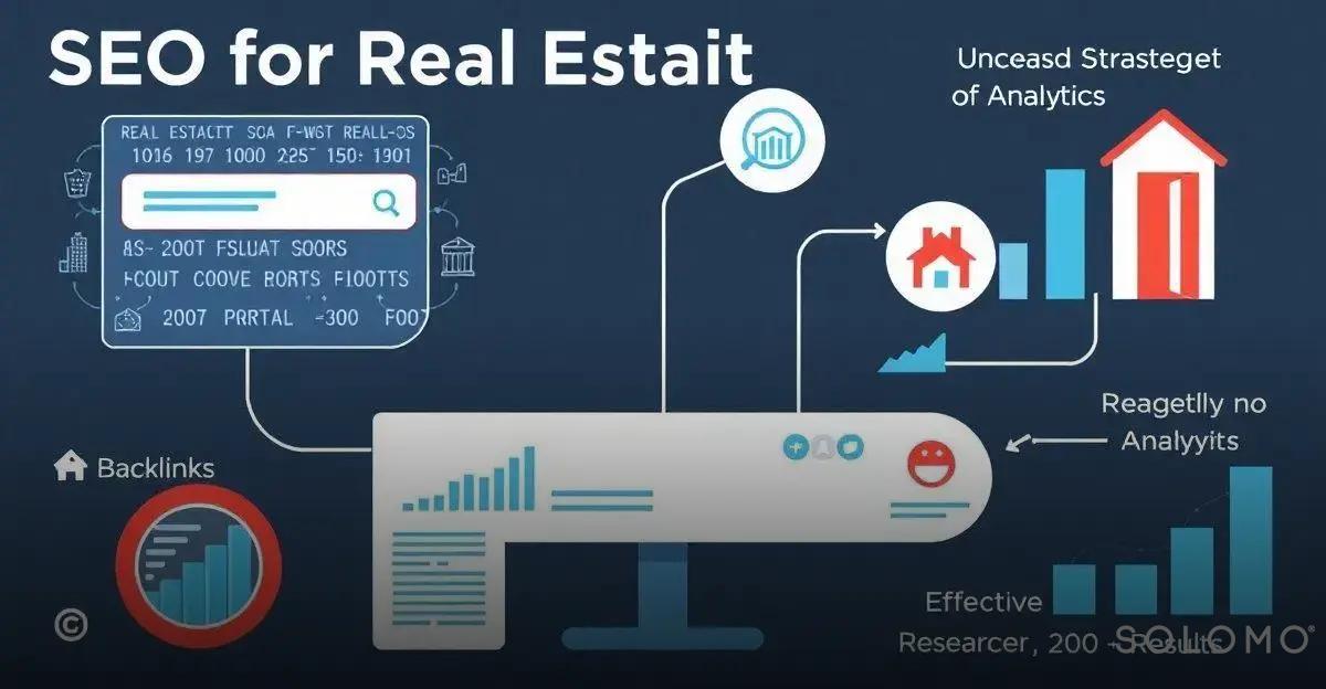 Melhores práticas para um SEO eficaz