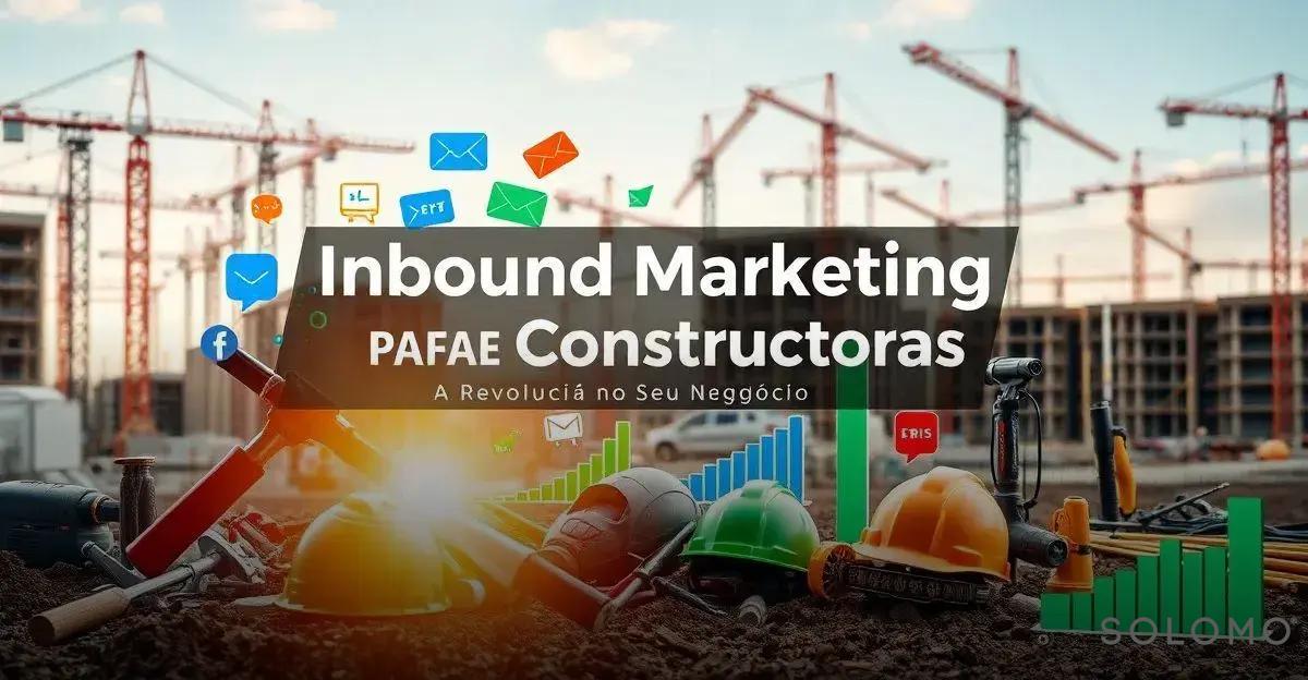 O que é Inbound Marketing