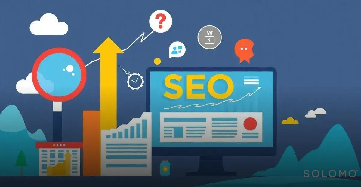 O que você precisa saber para começar a implementar o SEO em seu negócio