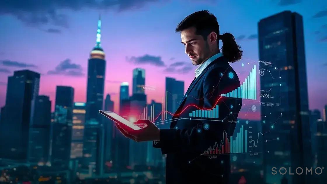 Aplicação Prática do Big Data em Imobiliárias