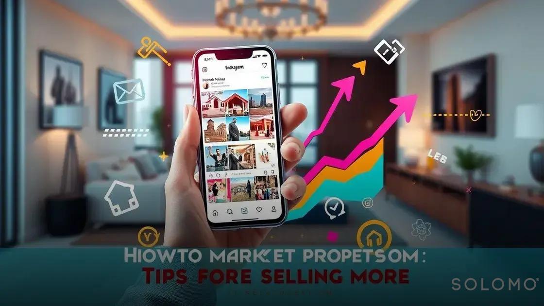 Como converter leads em vendas no Instagram