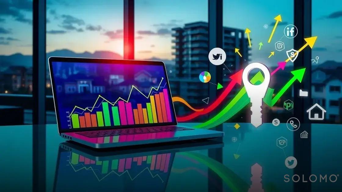 Como Desbloquear o Tráfego Pago para Imobiliárias