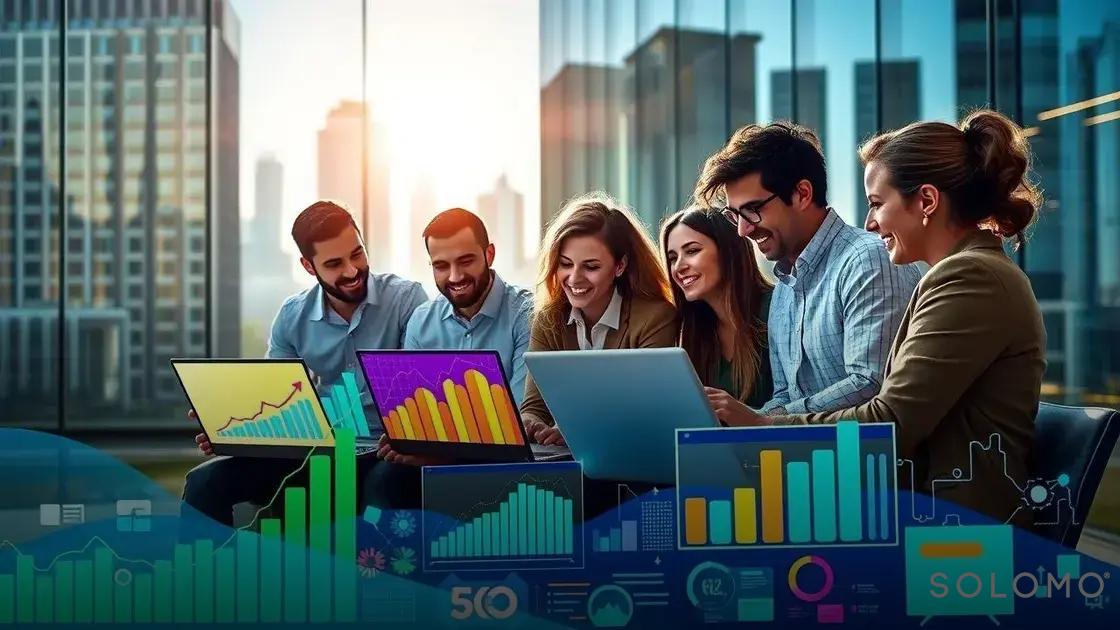 Conheça o segredo para atrair tráfego orgânico para suas incorporadoras