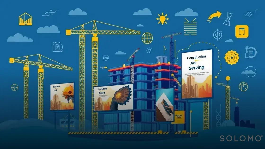Descubra os melhores anúncios para construtoras e aumente suas vendas!