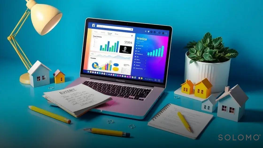 Melhores Práticas para Obter Resultados