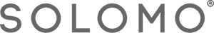SOLOMO | Marketing Digital para Construtoras