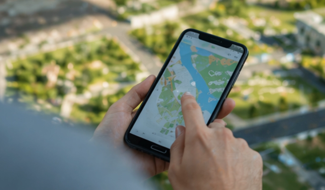 Como Vender Lançamentos Imobiliários com Mais Velocidade