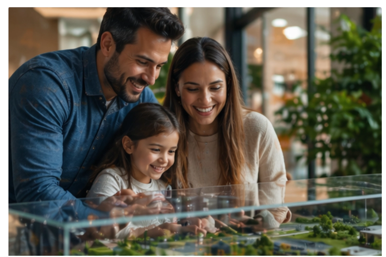 Marketing Digital para Empreendimentos Imobiliários: Estratégia que Gera Resultado