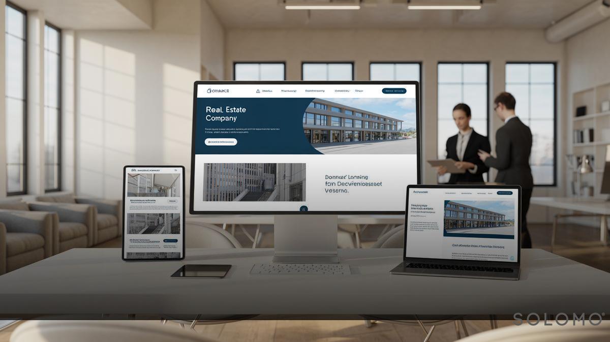 Hotsite de lançamento vs landing page vs site institucional: qual usar em cada momento