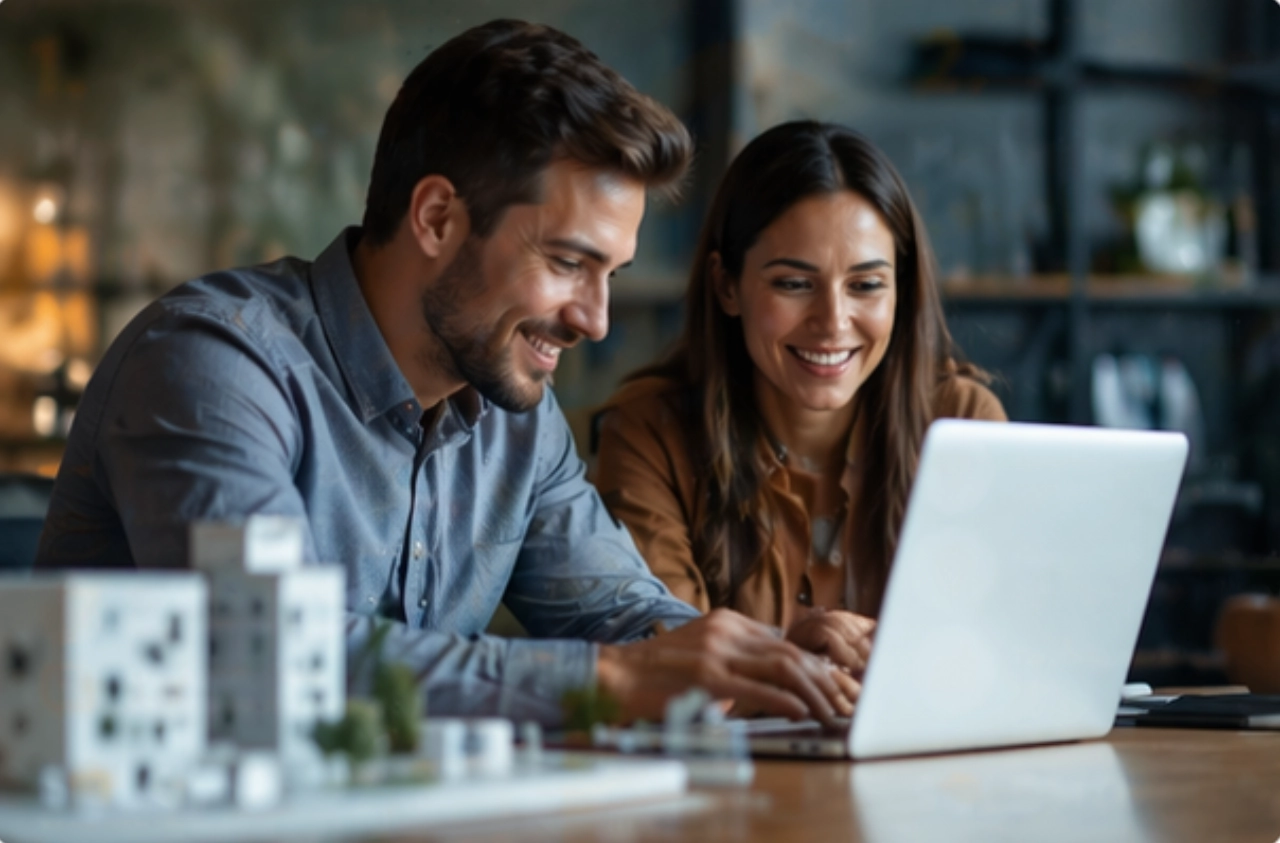 Marketing Digital para Construtoras Minha Casa Minha Vida: Como Vender com Escala e Eficiência